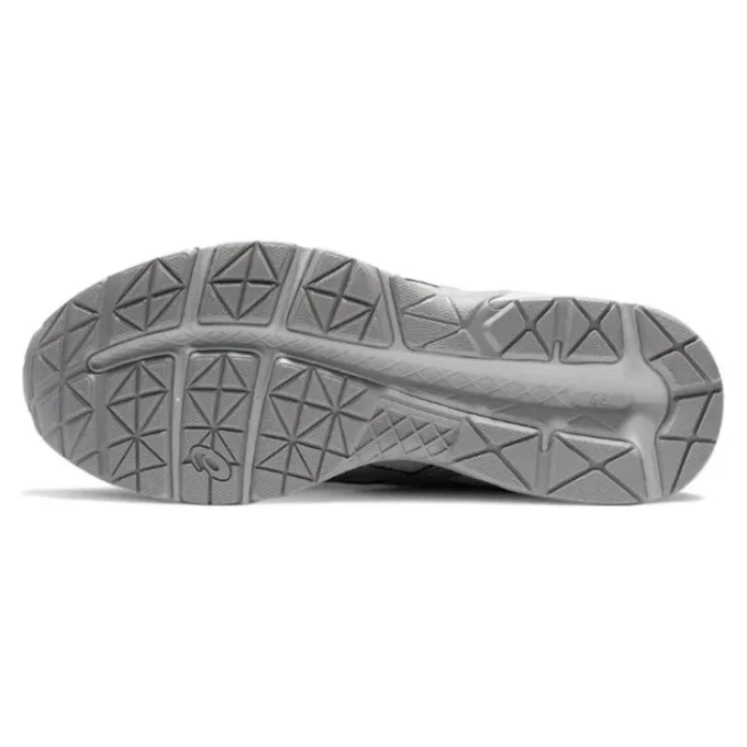GEL-Contend 4 „Silver”