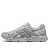 GEL-Contend 4 „Stone Grey”