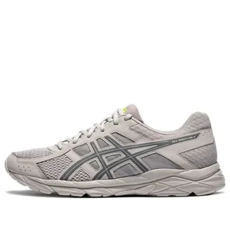 GEL-Contend 4 „Stone Grey”