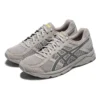 GEL-Contend 4 „Stone Grey”