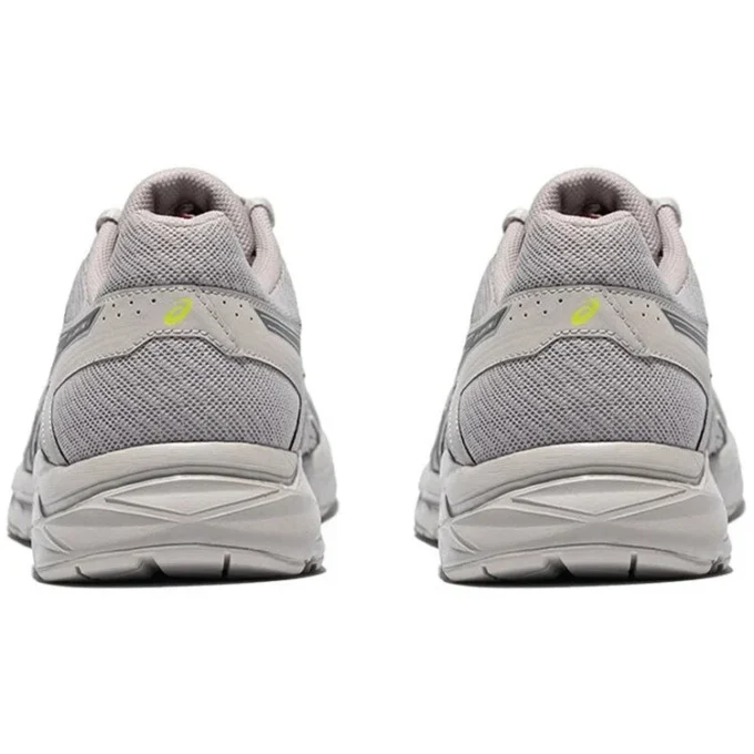 GEL-Contend 4 „Stone Grey”