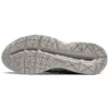 GEL-Contend 4 „Stone Grey”