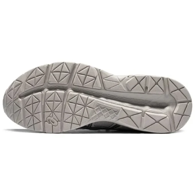 GEL-Contend 4 „Stone Grey”