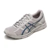GEL-Contend 4 „Stone Grey Blue”