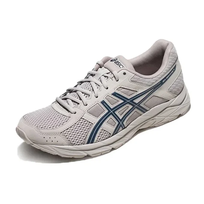 GEL-Contend 4 „Stone Grey Blue”