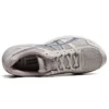 GEL-Contend 4 „Stone Grey Blue”