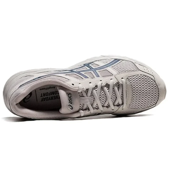GEL-Contend 4 „Stone Grey Blue”