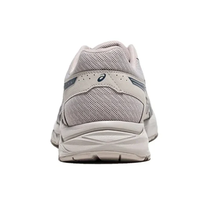 GEL-Contend 4 „Stone Grey Blue”