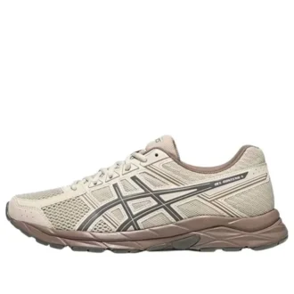 GEL-Contend 4 „Tan Brown”