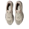 GEL-Contend 4 „Tan Brown”
