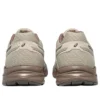 GEL-Contend 4 „Tan Brown”
