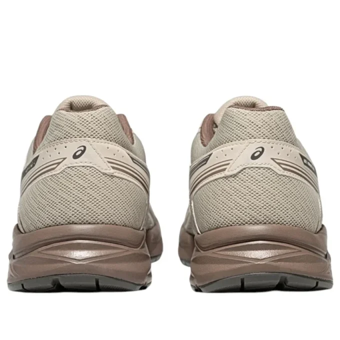 GEL-Contend 4 „Tan Brown”