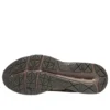 GEL-Contend 4 „Tan Brown”