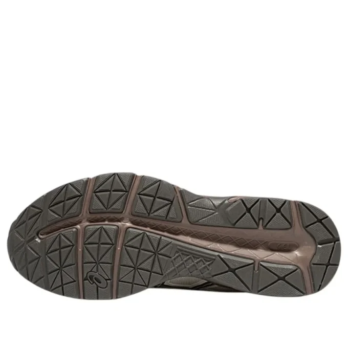 GEL-Contend 4 „Tan Brown”