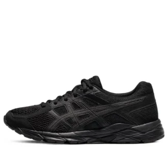 GEL-Contend 4 „Triple Black”