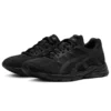 GEL-Contend 4 „Triple Black”