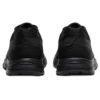 GEL-Contend 4 „Triple Black”