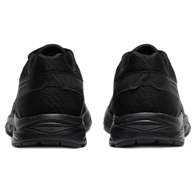 GEL-Contend 4 „Triple Black”