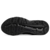 GEL-Contend 4 „Triple Black”