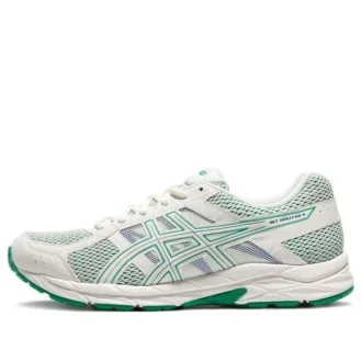 GEL-Contend 4 „White and Green”