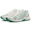 GEL-Contend 4 „White and Green”