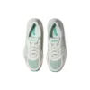 GEL-Contend 4 „White and Green”