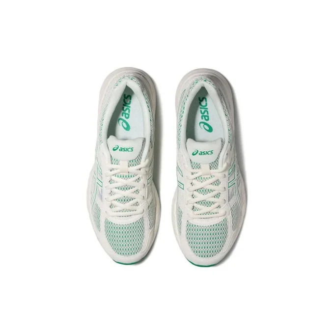GEL-Contend 4 „White and Green”