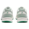 GEL-Contend 4 „White and Green”