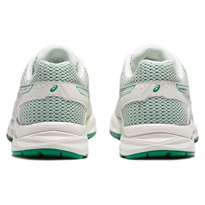 GEL-Contend 4 „White and Green”