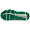 GEL-Contend 4 „White and Green”