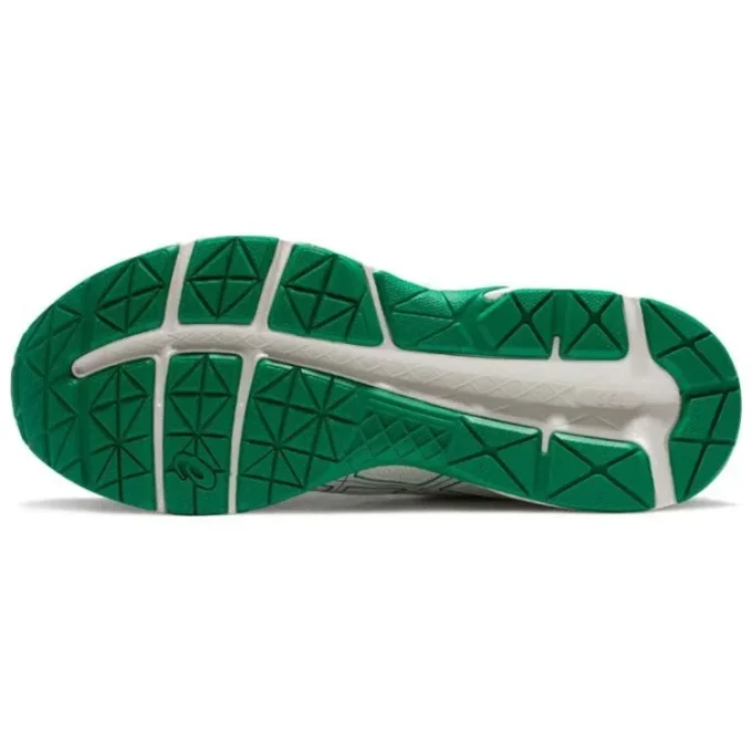 GEL-Contend 4 „White and Green”