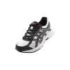 GEL-Contend 4 „White Black”
