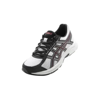 GEL-Contend 4 „White Black”