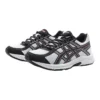GEL-Contend 4 „White Black”