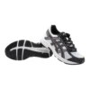 GEL-Contend 4 „White Black”