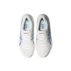 GEL-Contend 4 „White Blue”