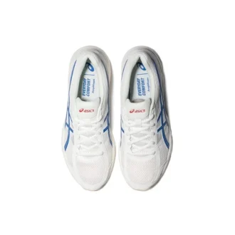 GEL-Contend 4 „White Blue”