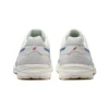 GEL-Contend 4 „White Blue”