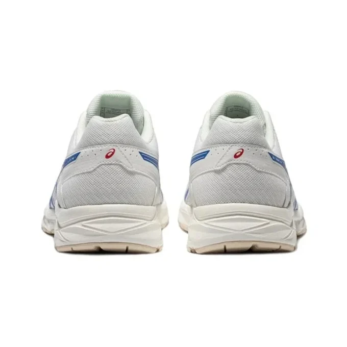 GEL-Contend 4 „White Blue”