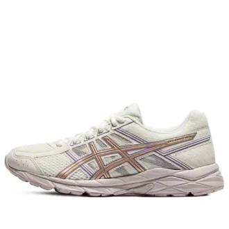 GEL-Contend 4 „White Gold Purple”
