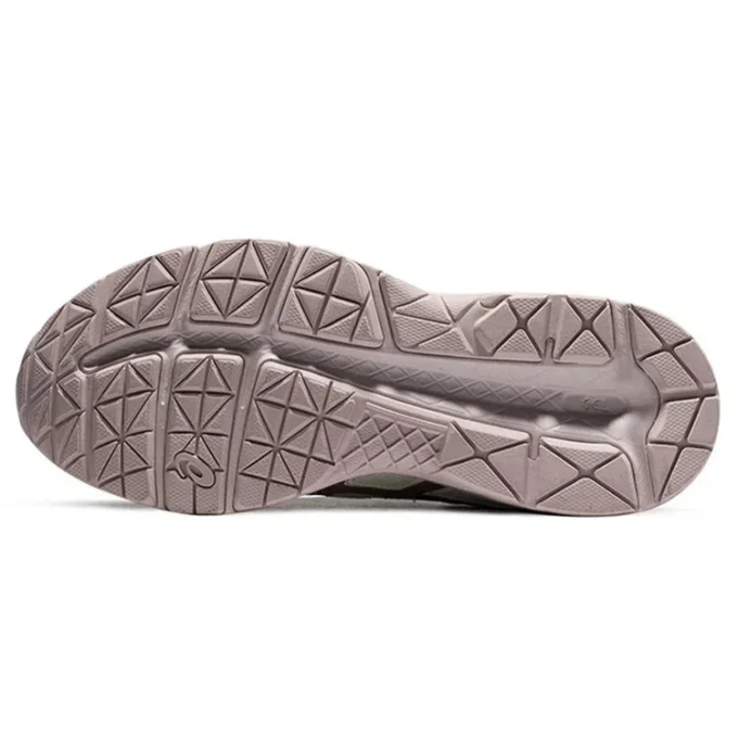 GEL-Contend 4 „White Gold Purple”