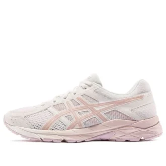 GEL-contend 4 „White Pink”