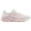 GEL-contend 4 „White Pink”