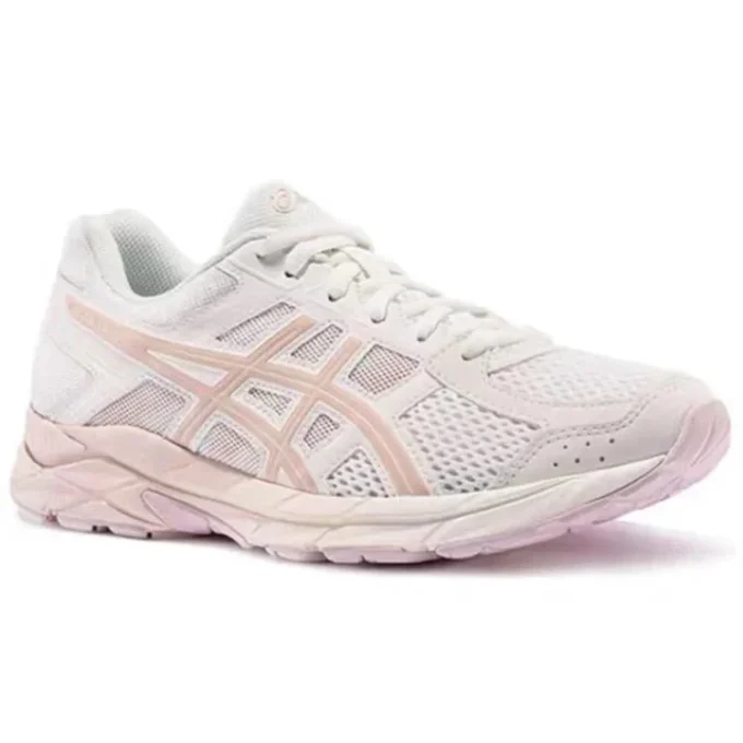 GEL-contend 4 „White Pink”