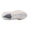 GEL-contend 4 „White Pink”