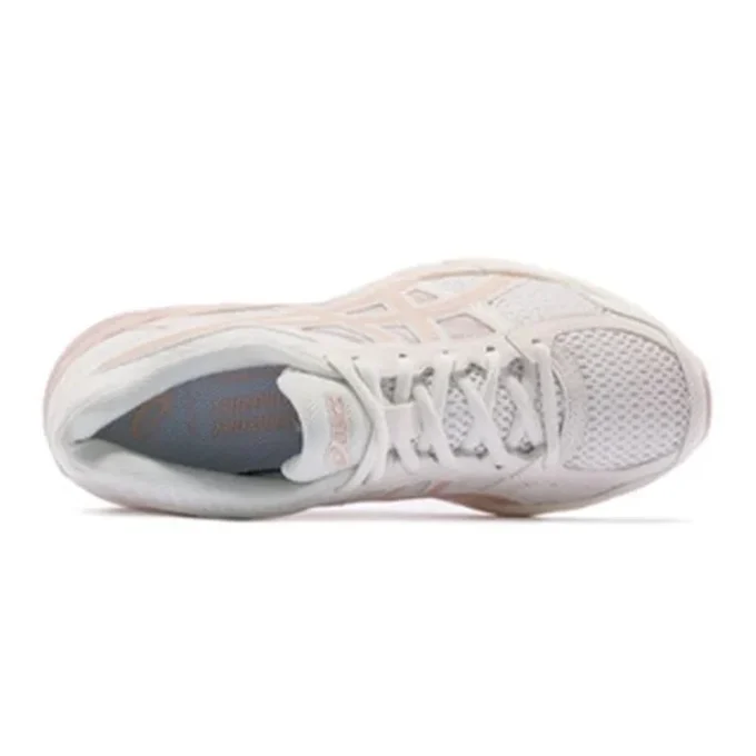 GEL-contend 4 „White Pink”