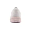 GEL-contend 4 „White Pink”