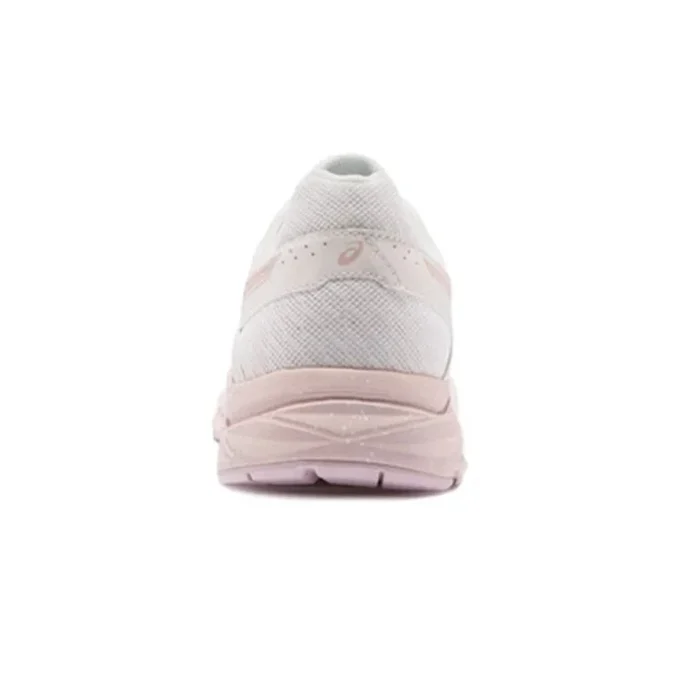 GEL-contend 4 „White Pink”