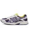 GEL-Contend 4 „White Purple”