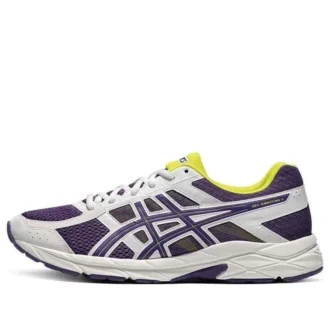 GEL-Contend 4 „White Purple”